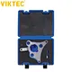 High Pressure Fuel Pump Tool